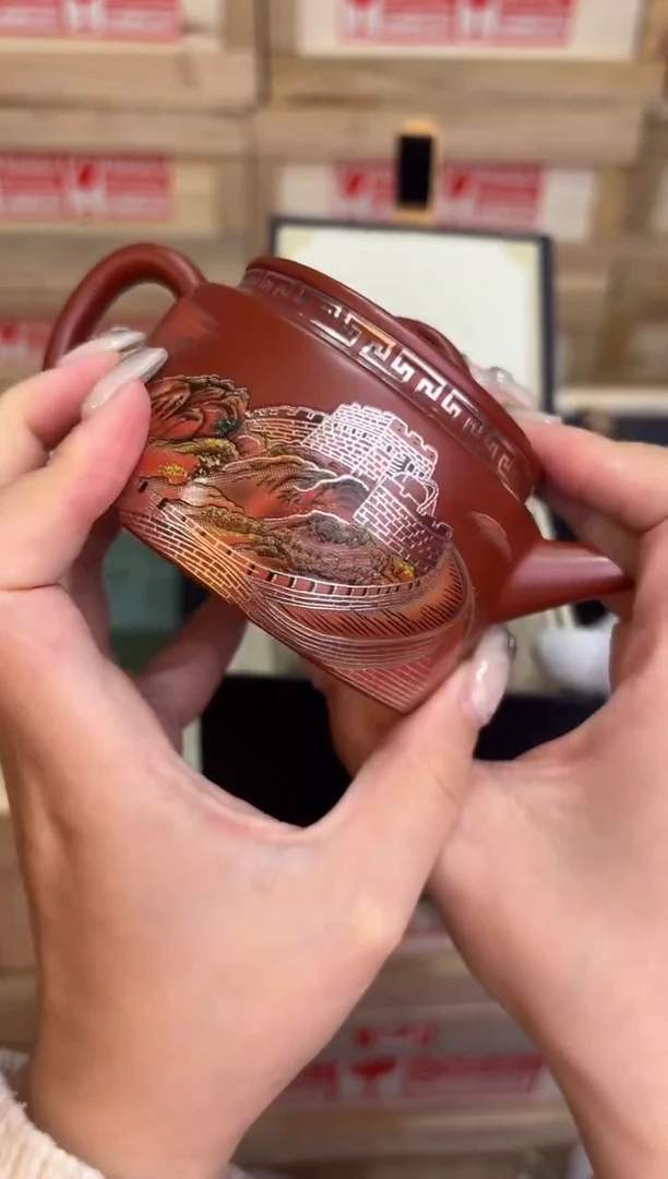 瓷片@@@@@@@@@@@@@@@2303