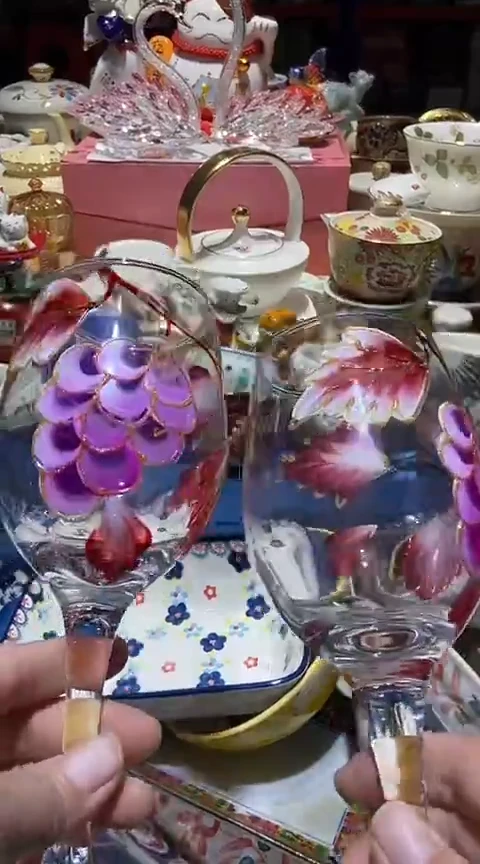 瓷片111111111111@@1