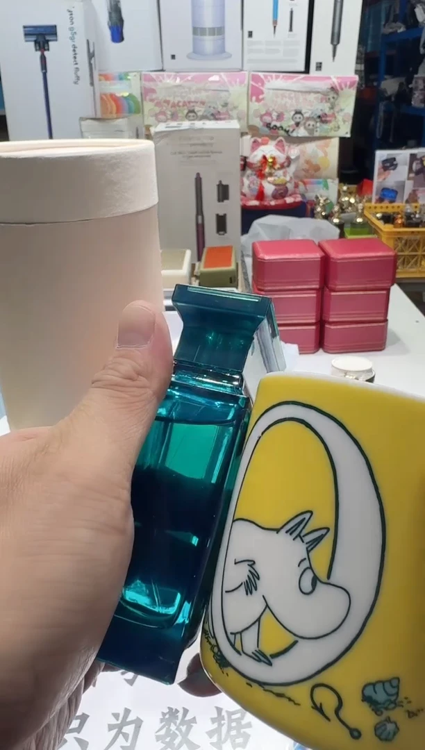 瓷片名品折扣名品折扣名品折扣2@@1