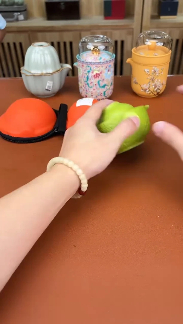 至茗茶器11111111111