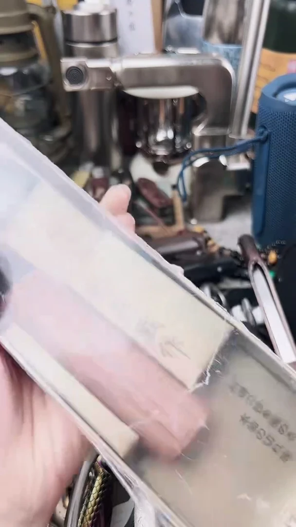 瓷片瓷片东京很热杂货正品保证