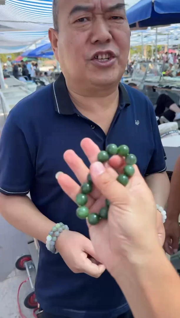 和田玉未镶嵌挂件和田玉
