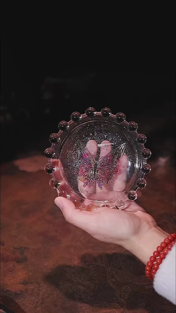 陶瓷茶具（无礼盒）@@A13145