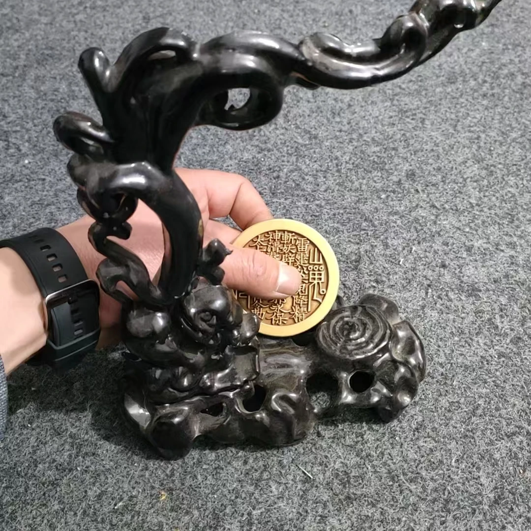 精选家居摆件 精选家居摆件山大 精选家居仿古摆件3