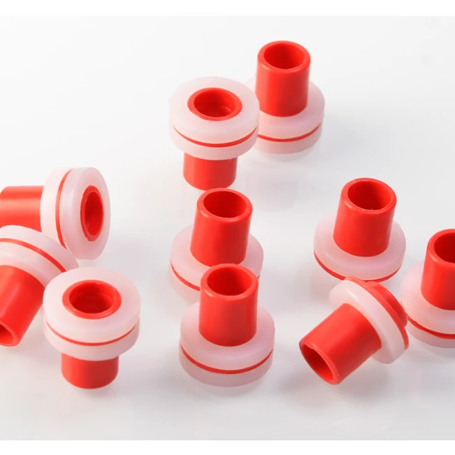 免生料带胶垫生料带替代品4分ppr硅胶垫片三角阀水龙头密封圈垫片