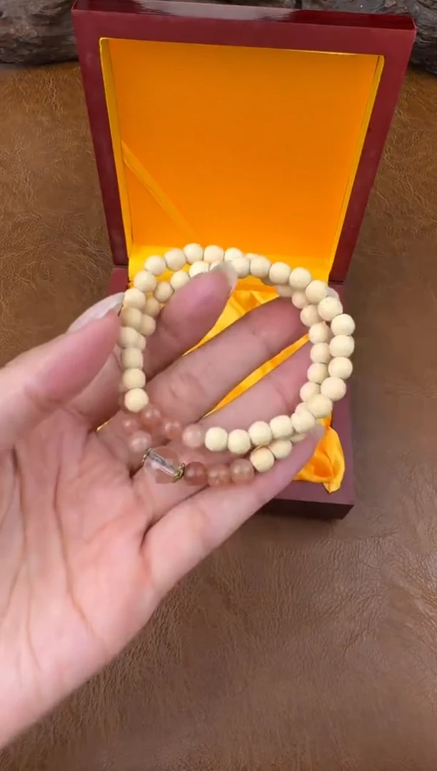 墨韵阁文玩金丝竹链接@@SP103