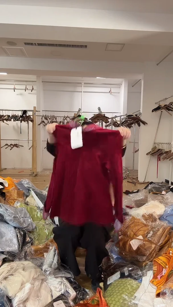 L120斤以里    打底