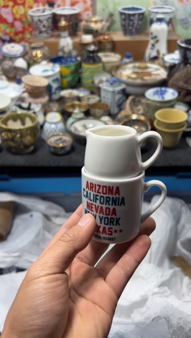 瓷片小*斧不满20联系客服提交延时