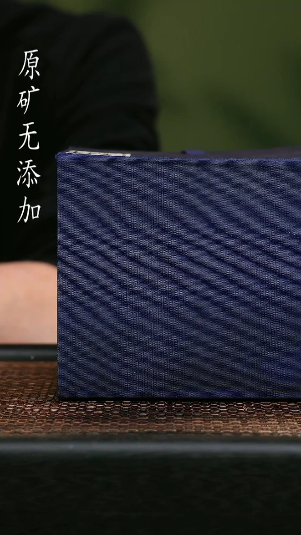 茶壶紫砂宜兴原矿无添加手工壶