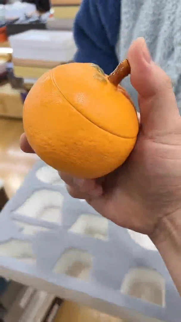 【闪购商品】岩传茶具岩传茶具@