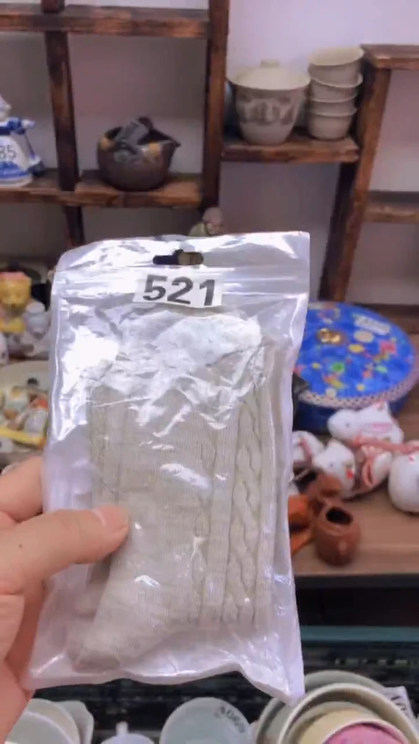 瓷片A龙华精品陶瓷店