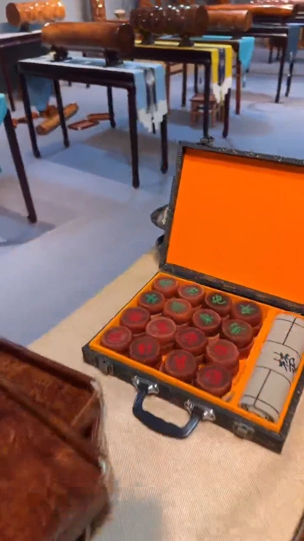 木啊啊啊啊啊啊啊啊啊啊啊