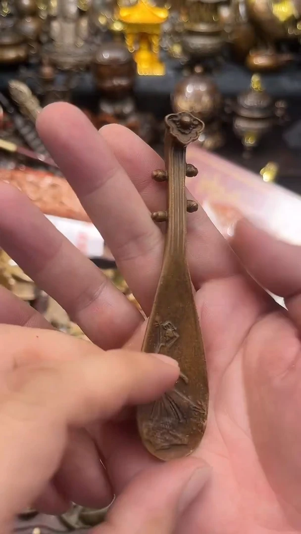 0301李哥专属推荐链接