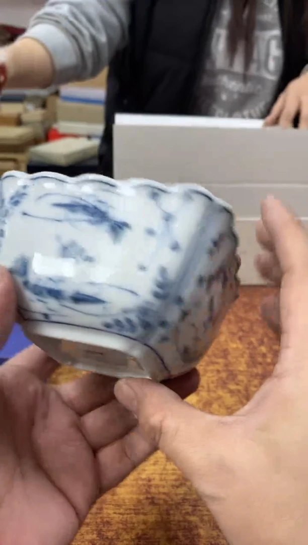 瓷片507小林轩欢迎您