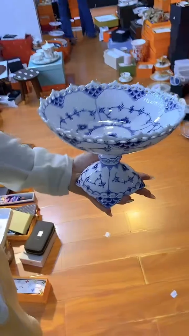 杯鸿辉家品牌瓷器，京东包邮！