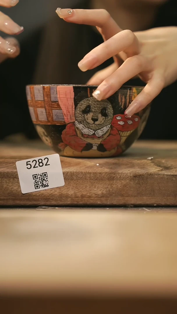 【闪购商品】【落单孤品】福利/杯子@@5282