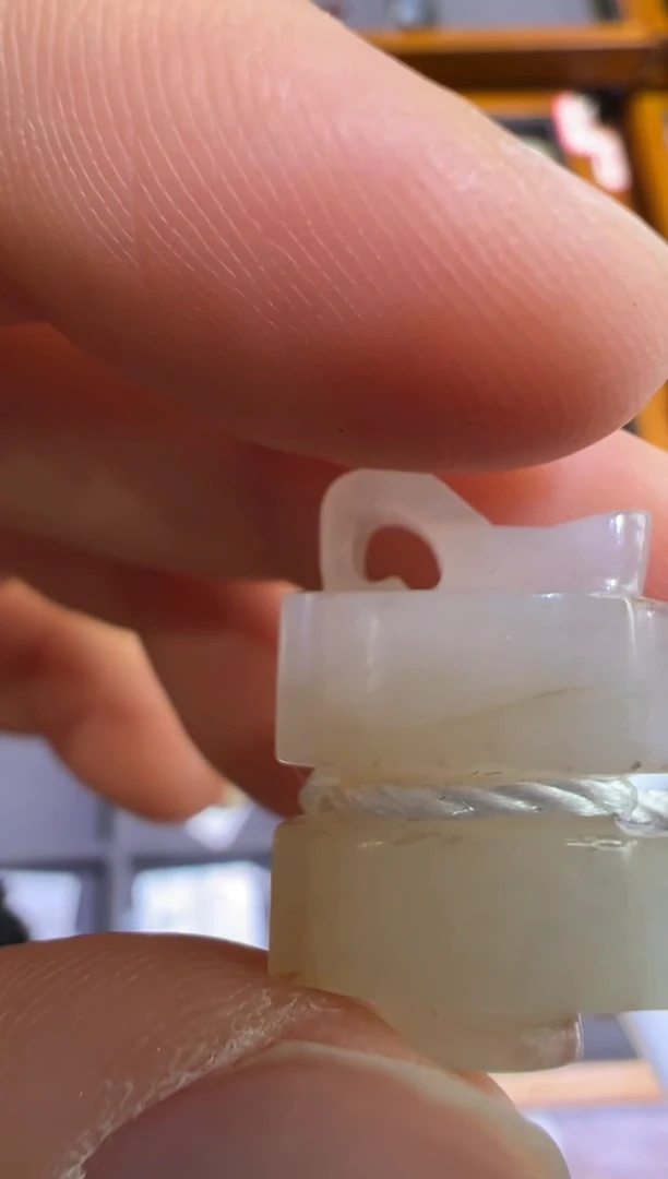 金天**狼玉888888888888