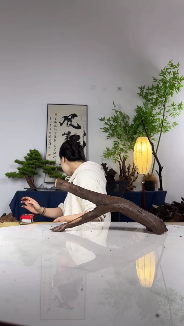 鲨****️拍这个定向编号39