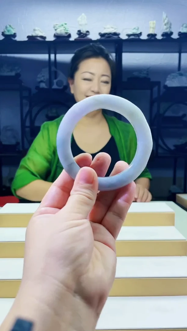 定制翡翠未镶嵌毛货07220213