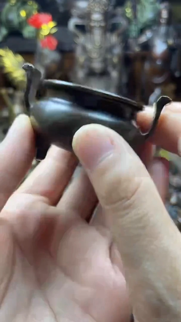 闪购链接，点击下单，有运费险