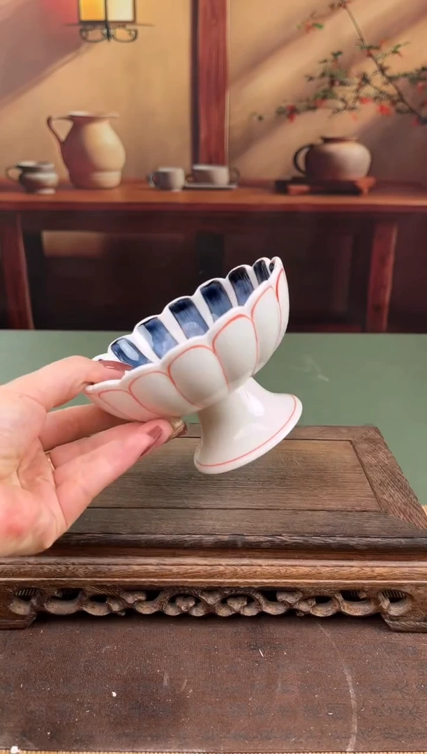 【闪购商品】顾德茶器福利闪购链接