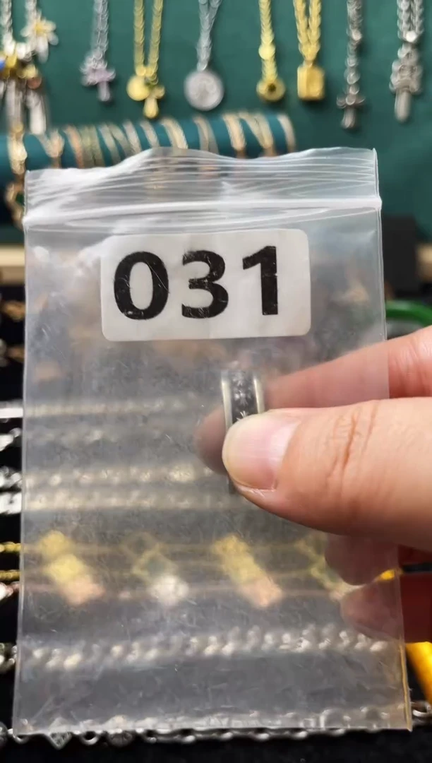 合金无潮*闪购商品如图所示