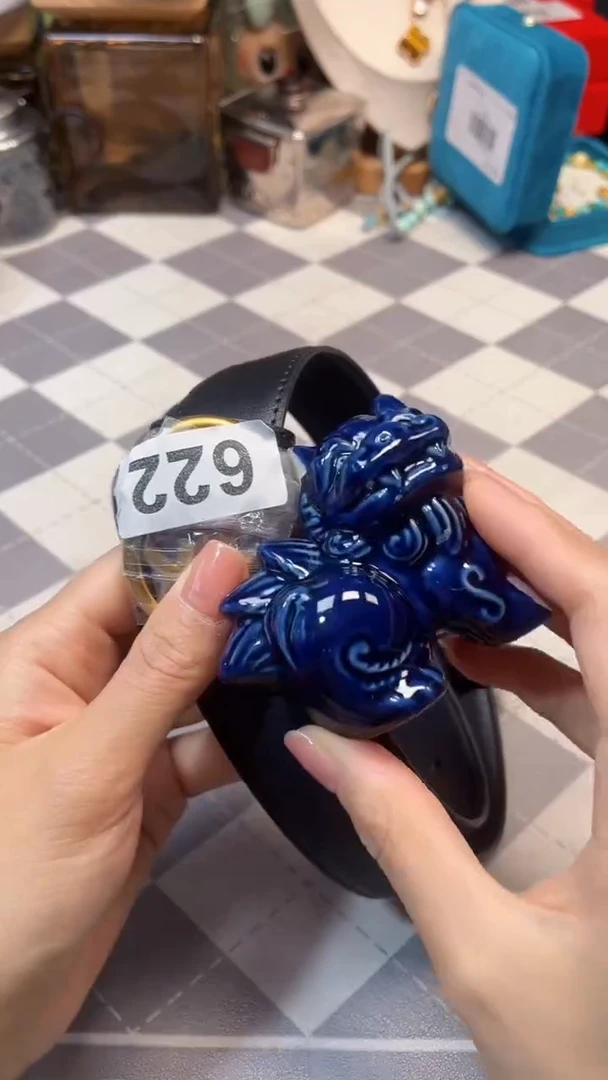 瓷片陶茶666文玩周边多人