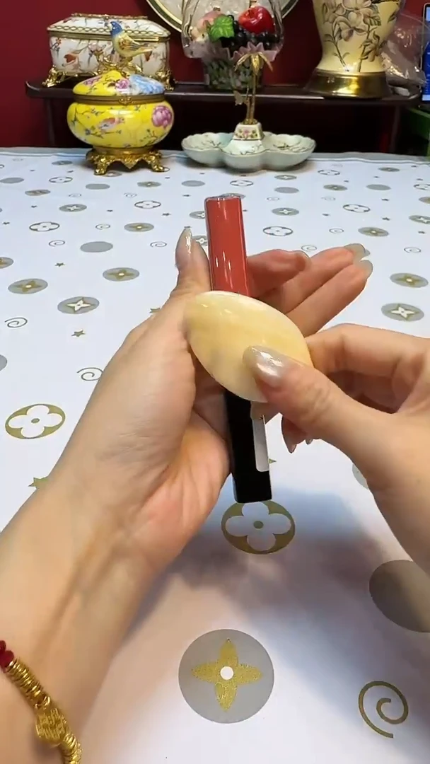 伦QQQQQQQQQQQQQQ