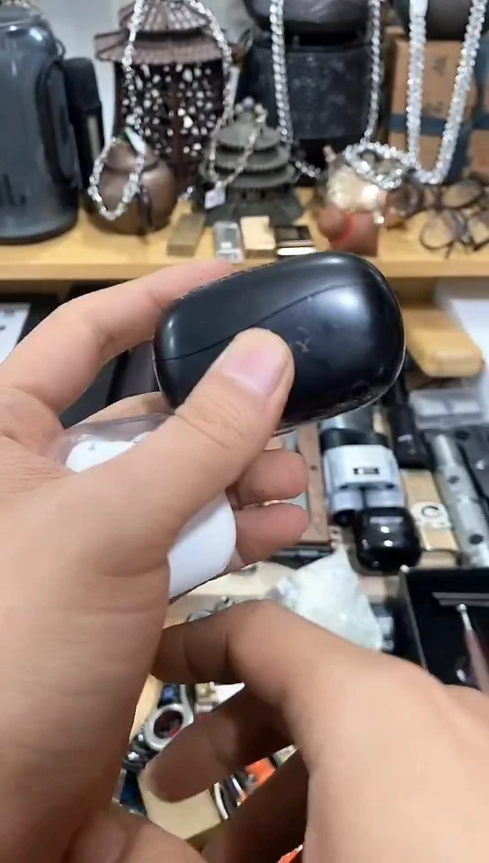 瓷片闪购商品  如图所示