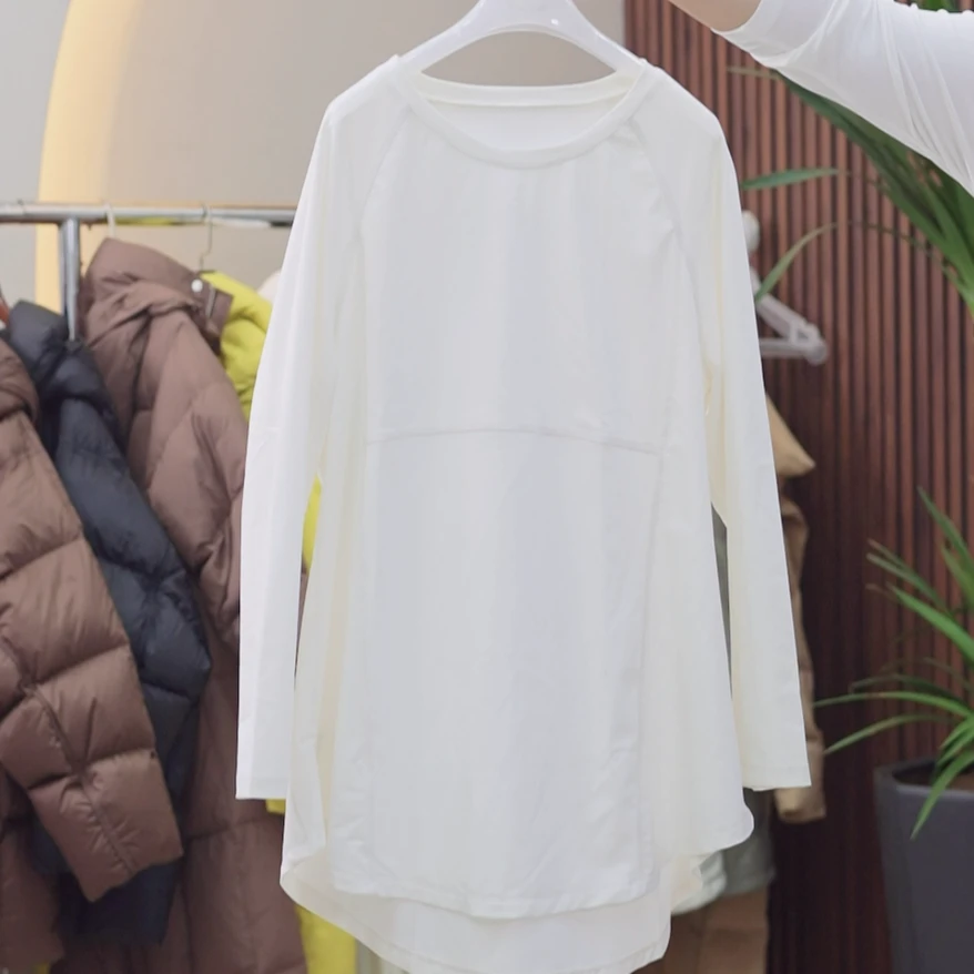 定制不支持7天无理由退货36007上衣