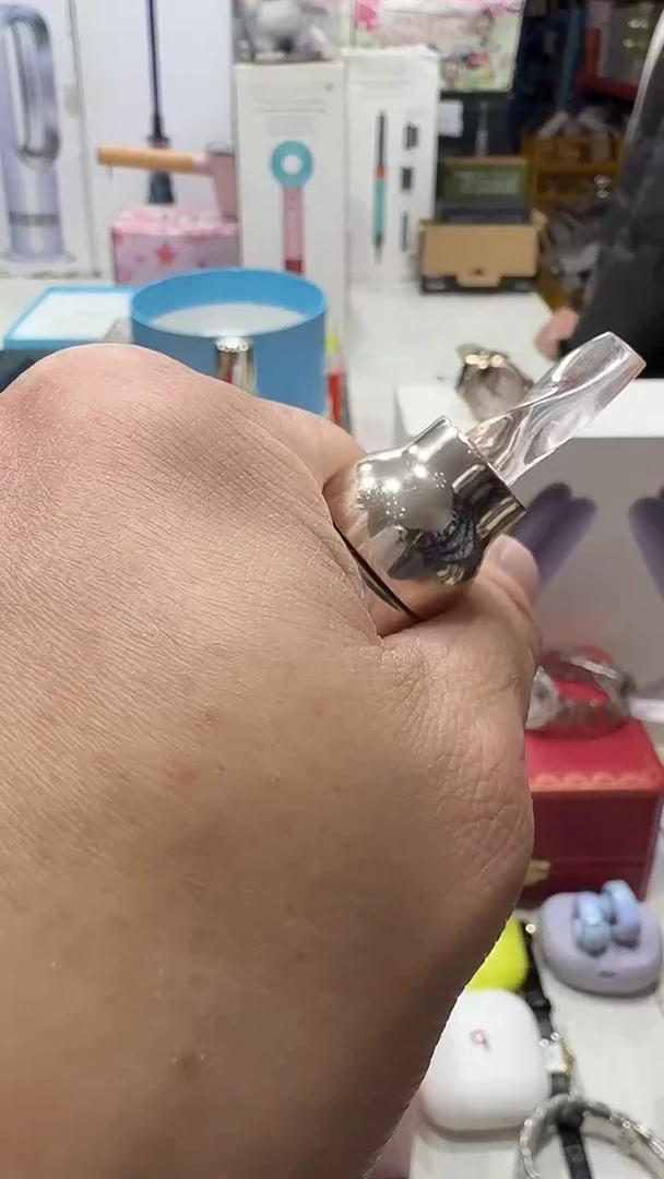 瓷片名品折扣名品折扣名品折扣@@1