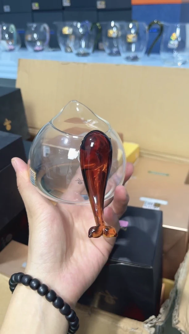 安游茶海琥珀色，，，，