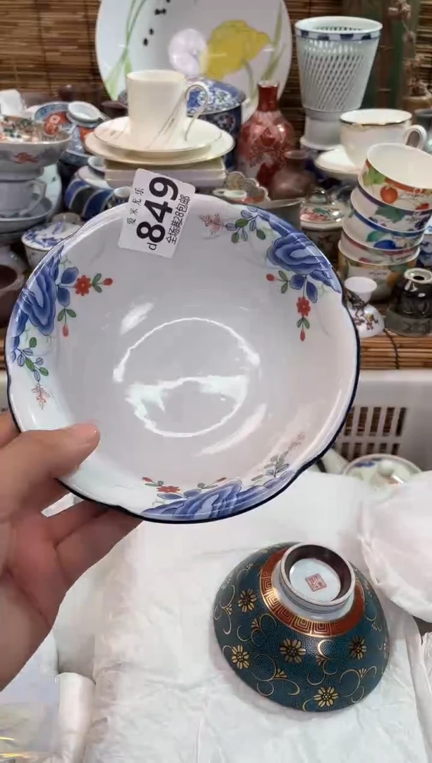 胖*全场满28包邮，陶瓷茶具瓷器