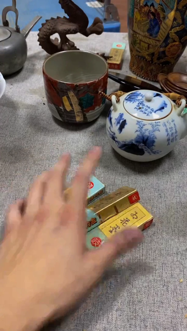 其他月*看好再拍 不退不换