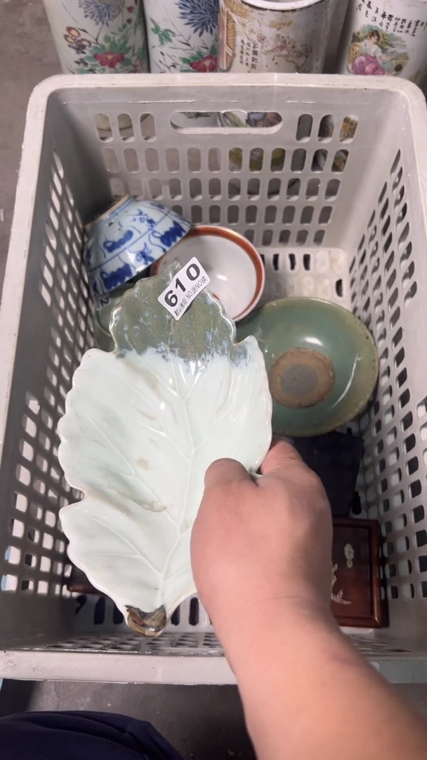 工艺品用****1bbbgbygu610