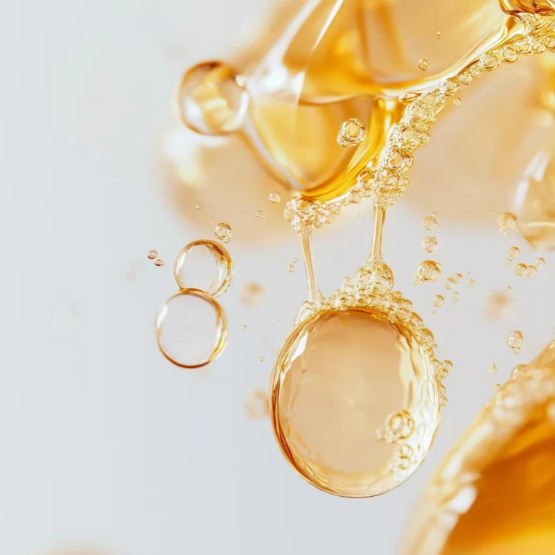 欧护手霜三件套#美妆蛋