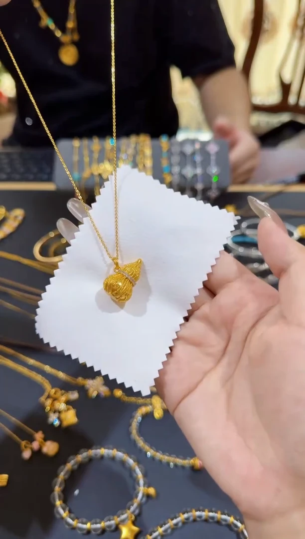 合成立方氧化锆铜合金130