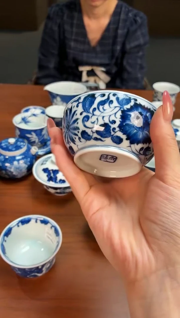 十方雨后