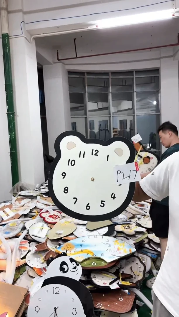 孤品微瑕小河朵朵闪购P271