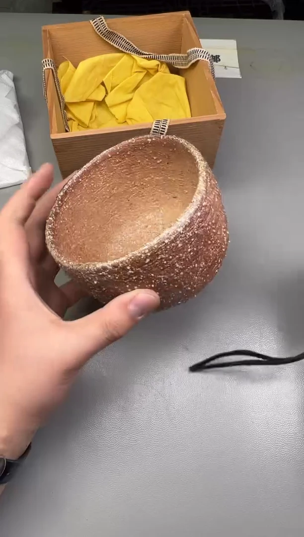 瓷片不****8865碰瓷社中古瓷器 拒绝假货 感谢您的支持~