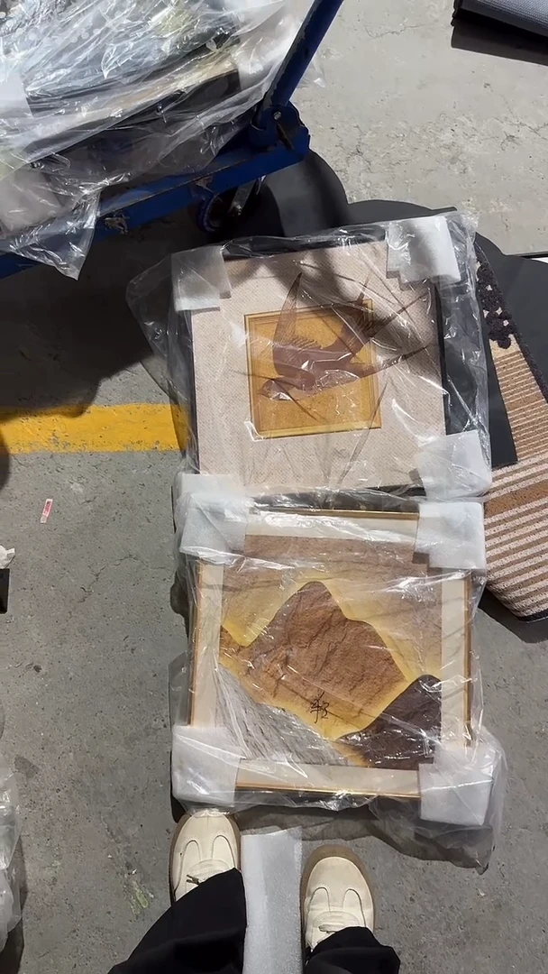 仓库清货  默认瑕疵