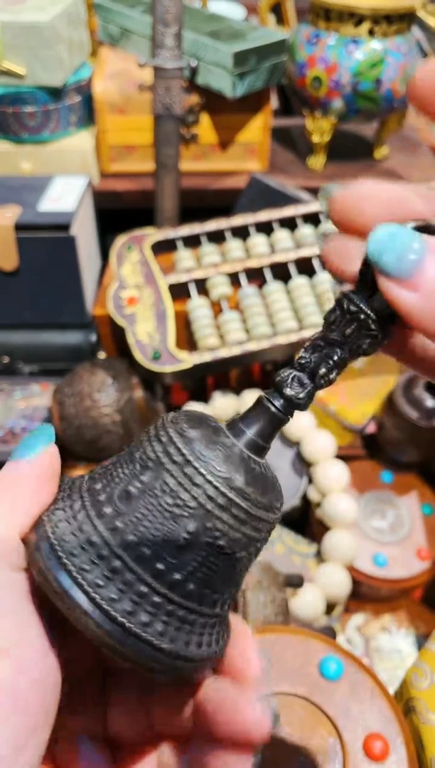 【闪购商品】七七优选精品链接46