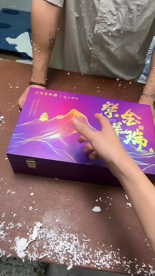 瓷片@@@@@@@@@@@@@@@@@@@