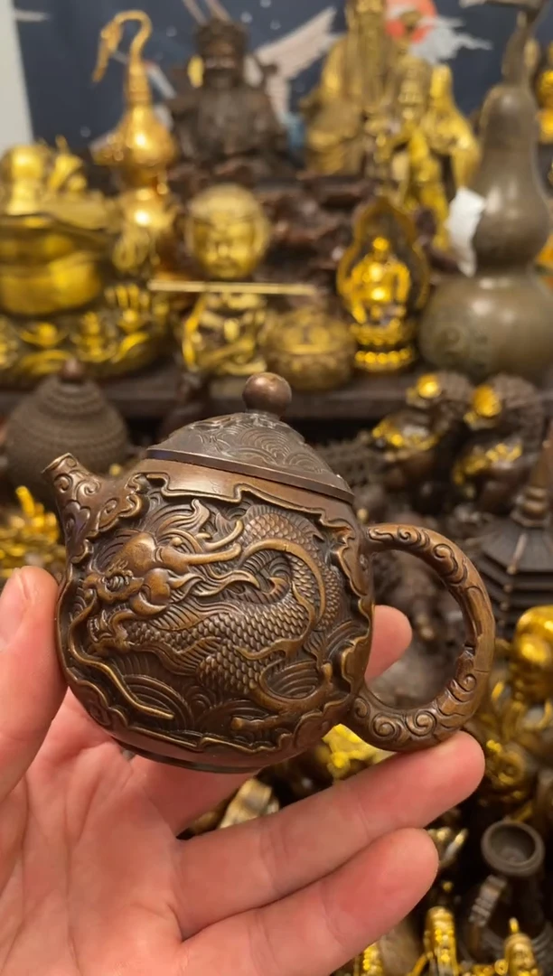 案台摆件  物品摆件