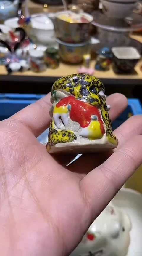 瓷片1111111111111@@1