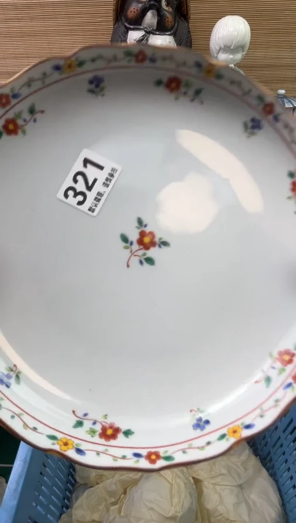 陶瓷陶瓷陶瓷陶瓷陶