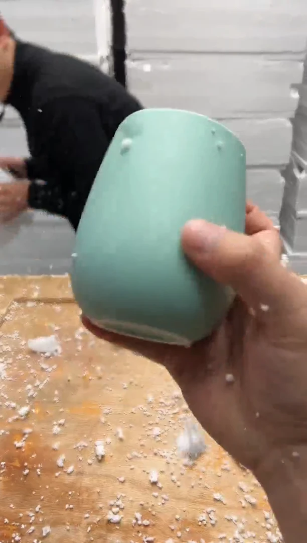 【闪购商品】其他@@@@【闪购链接】精美茶具便宜卖了