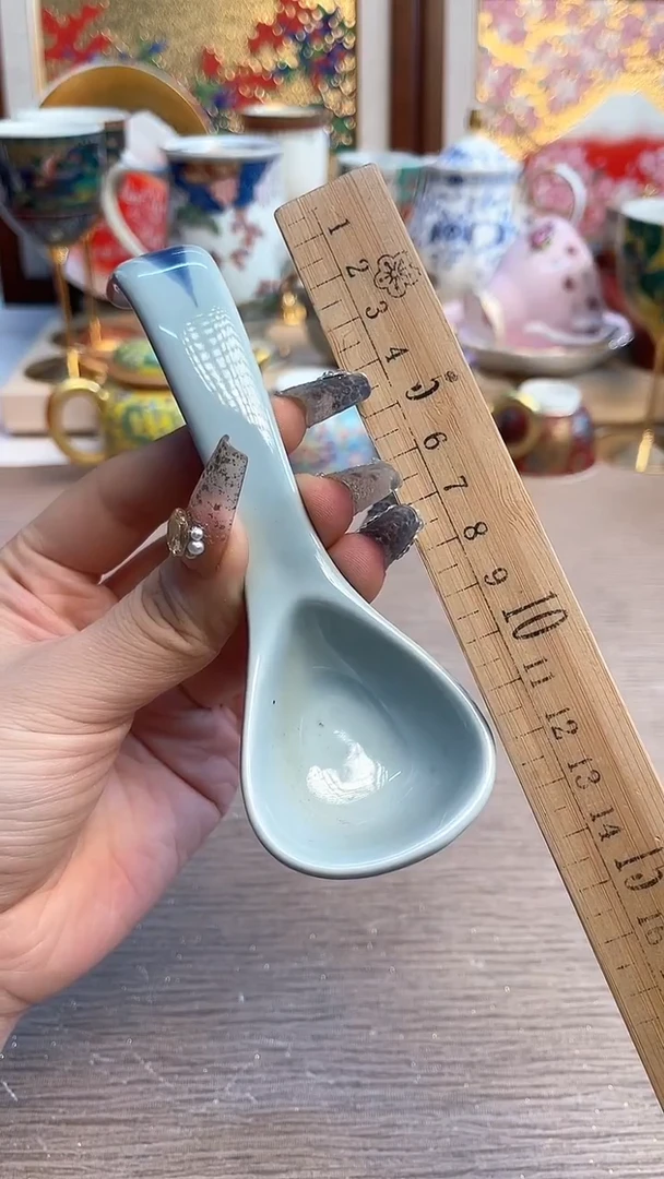 瓷片陶瓷陶瓷陶瓷陶瓷