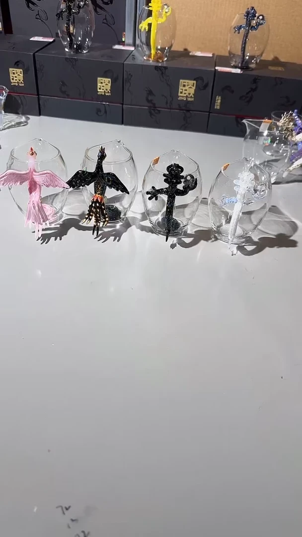 社****s粉凤3代+黑凤三代+黑龙三代+白龙三代