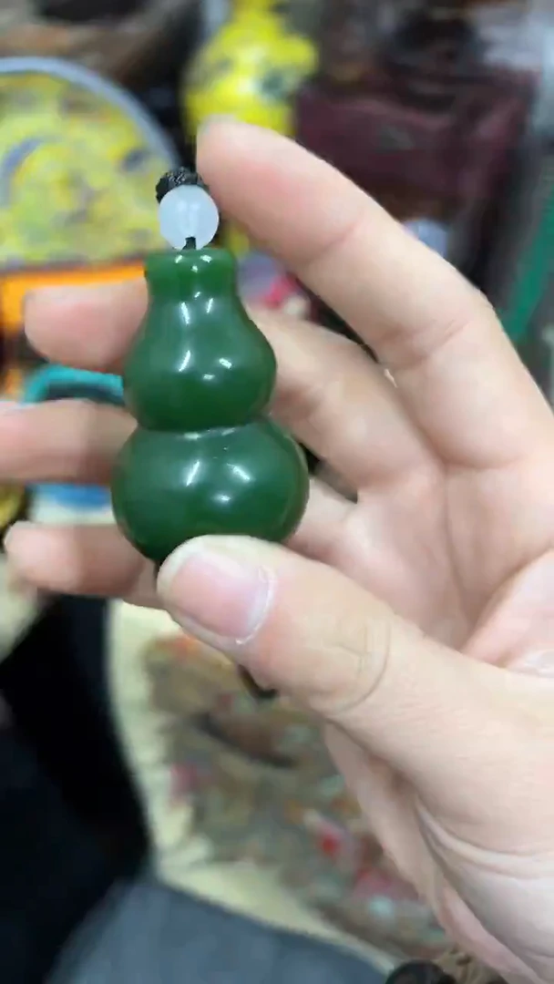 【闪购商品】摆件主播推荐如图所示